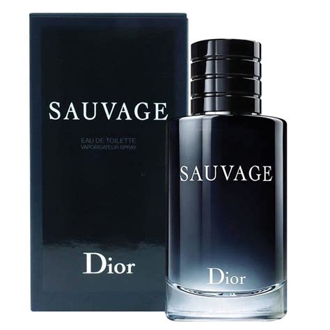 dior eau sauvage chemist warehouse|sauvage Dior men Chemist Warehouse.